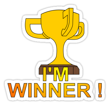 Who's up for the 7lbs in September challenge?