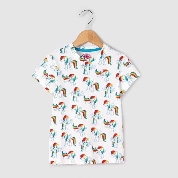 Thread 5 - show us your haul