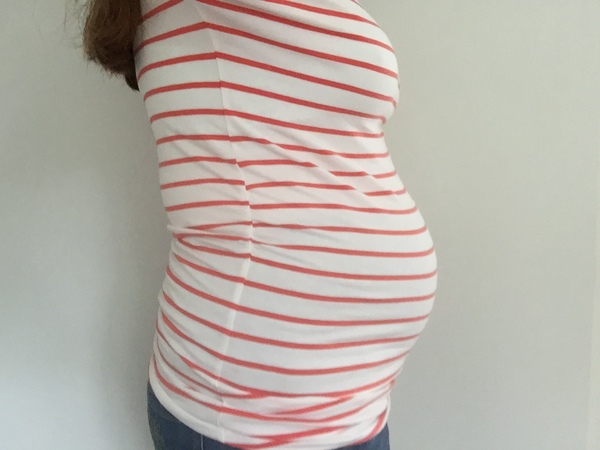 Due February 2017 - thread #7