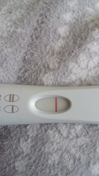 My big fat squinter