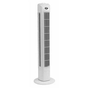 Aircon wars.... How can I resolve this?