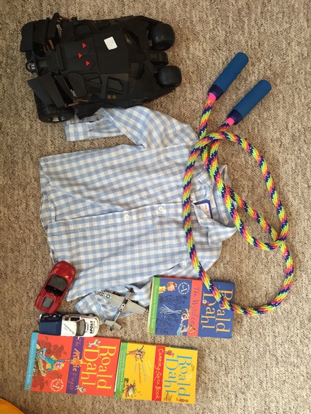 Frugaleers chatting and saving even further into August...