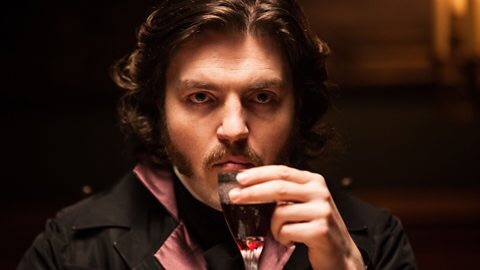 Team A has beefcake, Team Dog has joined the army and Team Ath are on Strike, Cormoran Strike. Swagger Inn 137.