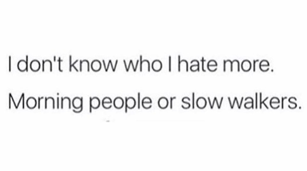 To start the SIXTEENTH thread that no one responds to?