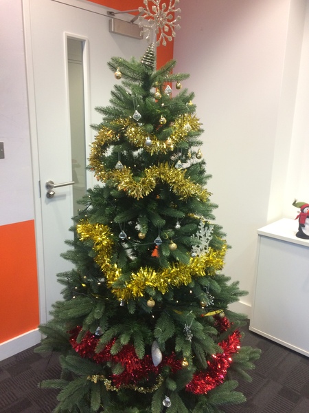 Which bargains are you holding out for?