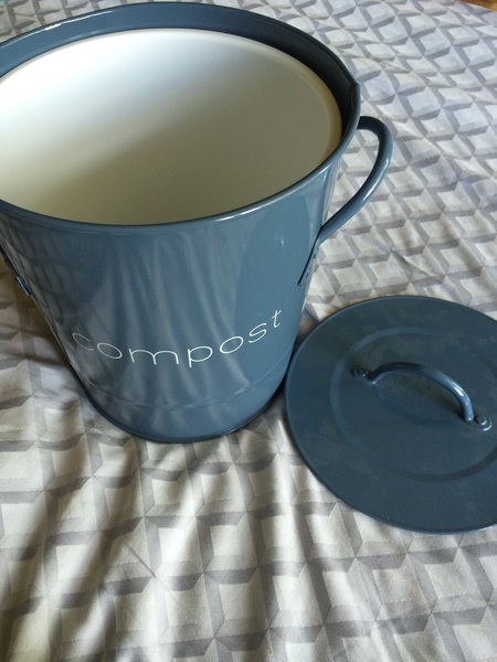 Thread 7 - the one where we have to find somewhere to hide the giant unicorns