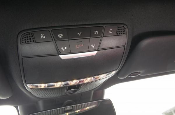 To find it almost devastating when something goes wrong with the car