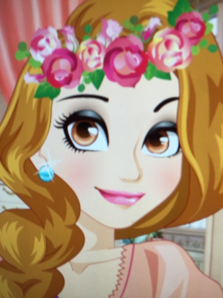 Dating again (gulp) after being widowed