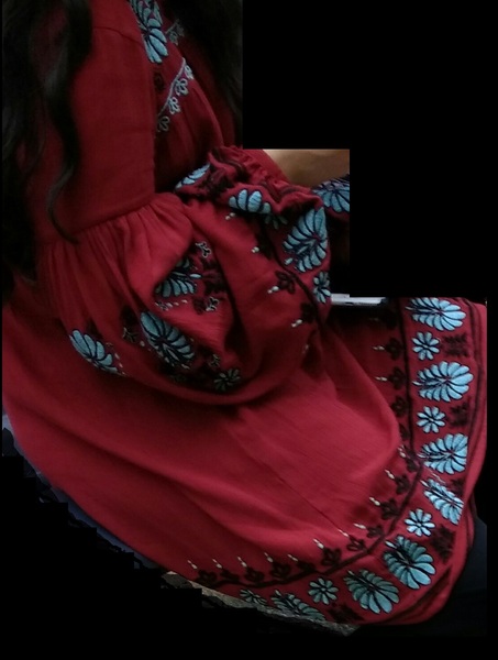 Please help me find this dress/tunic