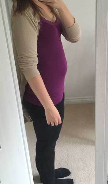 Due February 2017 - thread #7