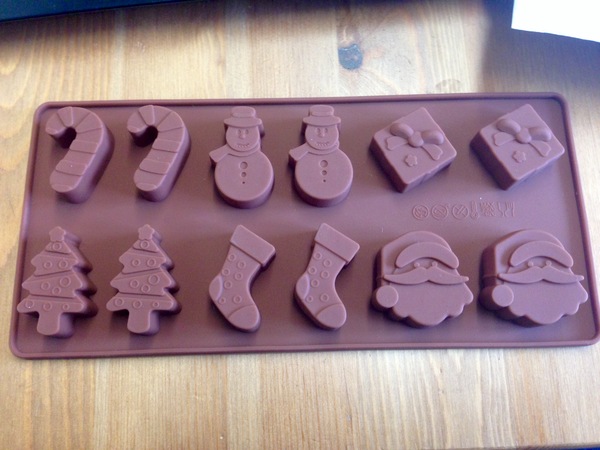 Thread 8 - anyone still looking for a poo cushion?