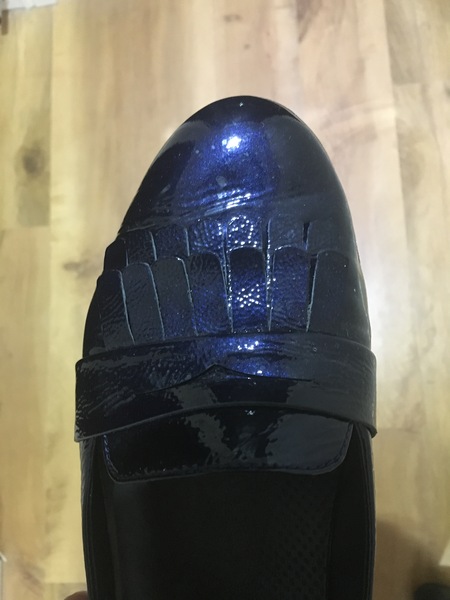 Fitflops