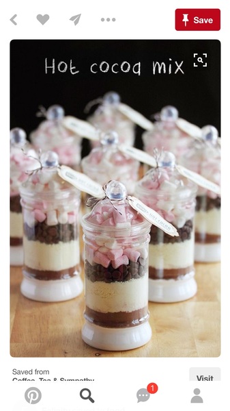 Thread 7 - the one where we have to find somewhere to hide the giant unicorns