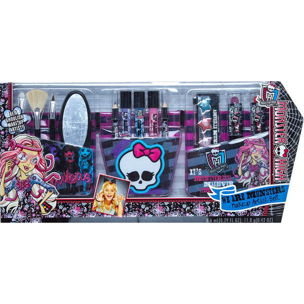 Thread 4 - cornerstone will be like Flaviar last year