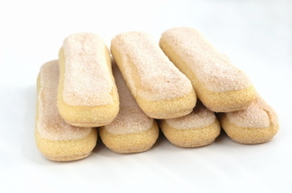 To think this should be considered a Food Crime?