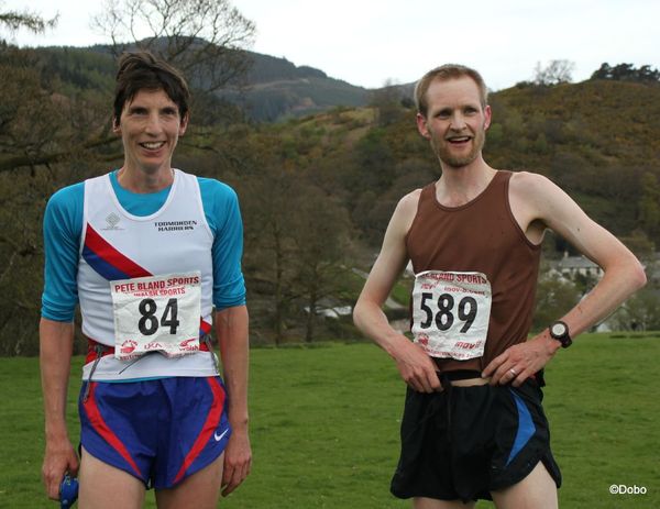 To be *livid* at this? Attempted murder of man working to make women's sport fairer