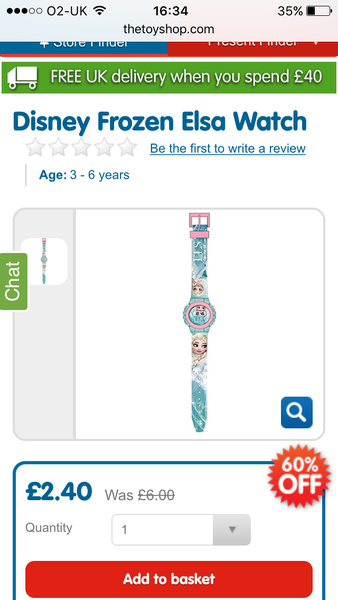 Thread 8 - anyone still looking for a poo cushion?