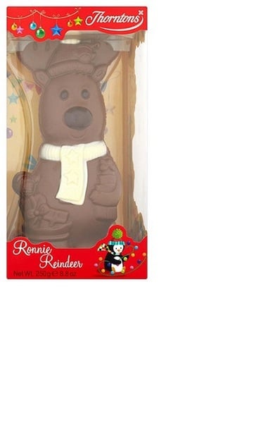 Thread 4 - cornerstone will be like Flaviar last year