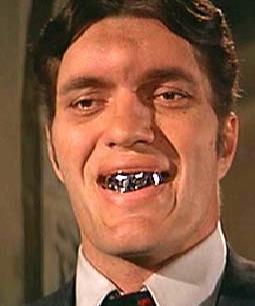 Trapped in a cable car overnight