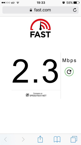 Super Scrimpers sashay, save & --squander-- their way through September