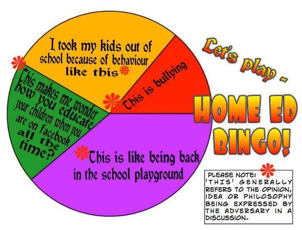 Guest post: "This September, my daughters won't be going back to school"