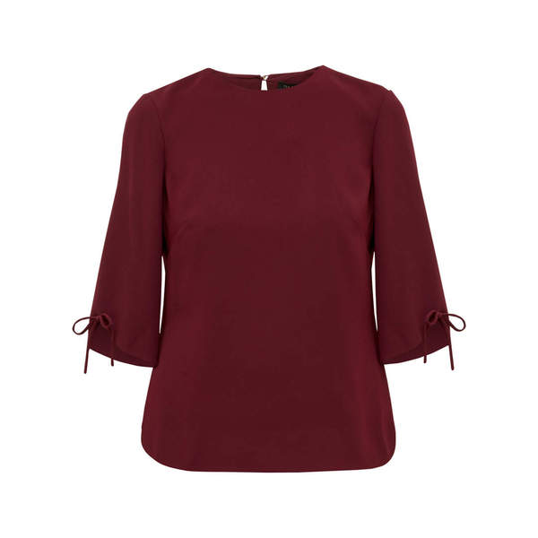 Cheaper version of this top?