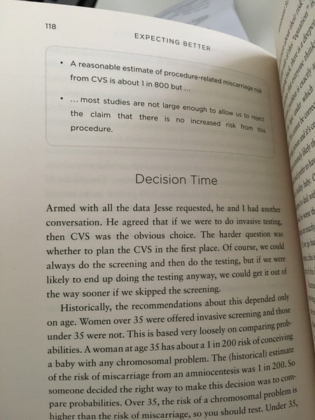 May 2017 Thread #2 - sore boobs, early scans & feeling rather queasy!