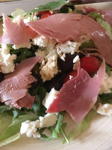 MM-Blood-sugar-diet-Part4