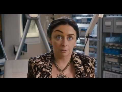 Kate's had botox