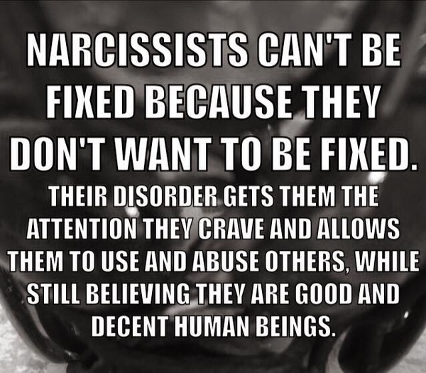 support thread for those of us having to 'co-parent' with a narc or very difficult exh