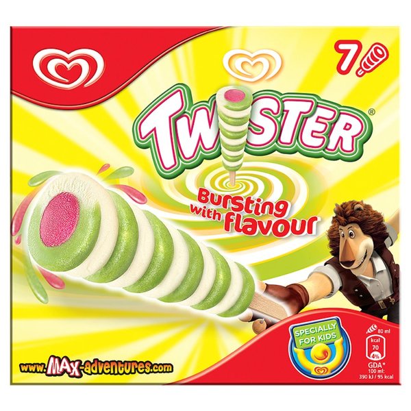 to ask what's your favourite food when you have sore throat?