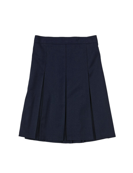 to want to be able to buy school uniform in September?