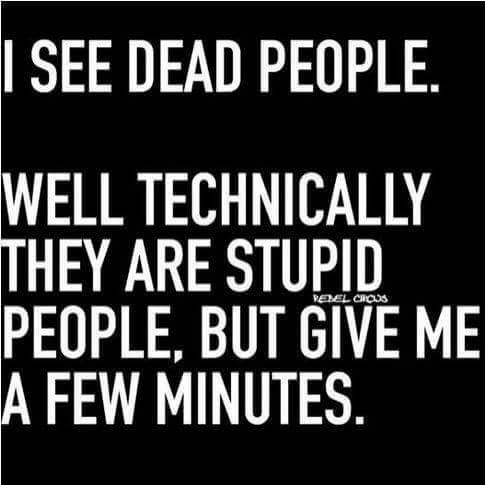 Team A has beefcake, Team Dog has joined the army and Team Ath are on Strike, Cormoran Strike. Swagger Inn 137.