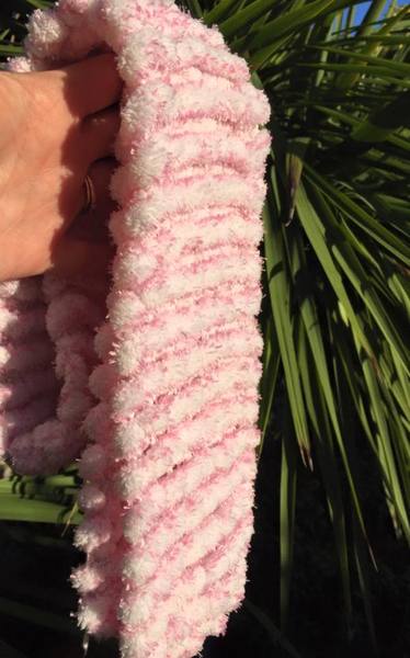 Woolly Hugs. Our Project to help refugees continues. One square, one blanket, a pair of gloves, one warm hat, one step at a time, really every little thing will help. All support welcome.