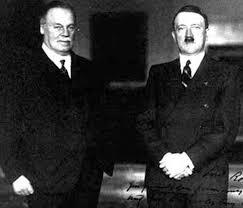To think the Daily Mail should be prosecuted for allowing hate speech to stand
