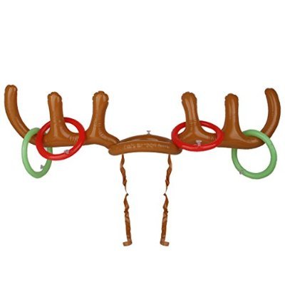 Thread 5 - show us your haul