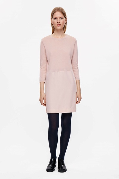 I am baffled by the popularity of Cos