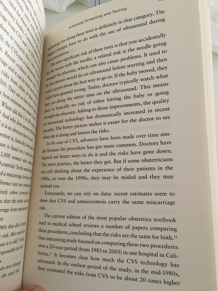 May 2017 Thread #2 - sore boobs, early scans & feeling rather queasy!