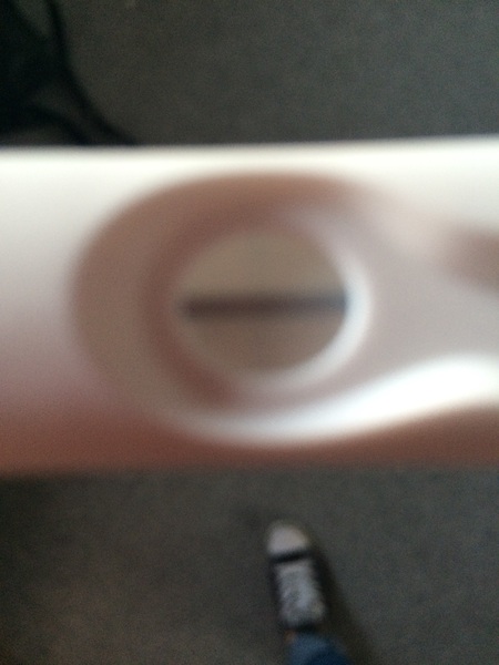 TTC for 18 months or more. Moving onto iui/ivf/icsi.