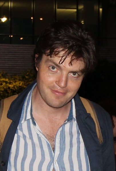 Team A has beefcake, Team Dog has joined the army and Team Ath are on Strike, Cormoran Strike. Swagger Inn 137.