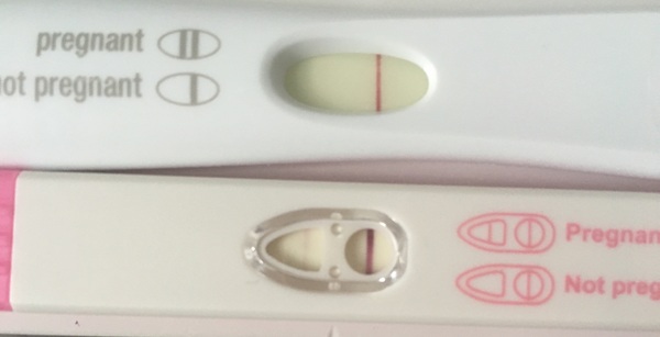 TTC for 18 months or more. Moving onto iui/ivf/icsi.