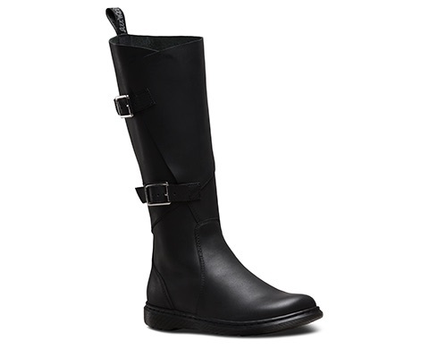 I just bought these boots and I can't wait for the delivery!