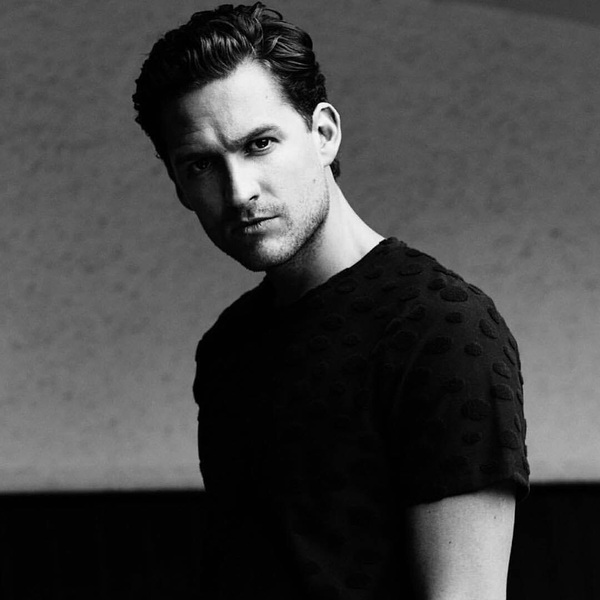 Our Girl and Captain James Addicts Thread XXXVIII