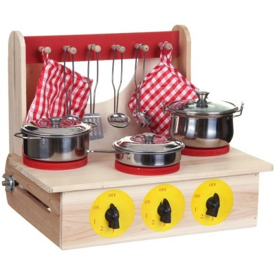 Thread 7 - the one where we have to find somewhere to hide the giant unicorns