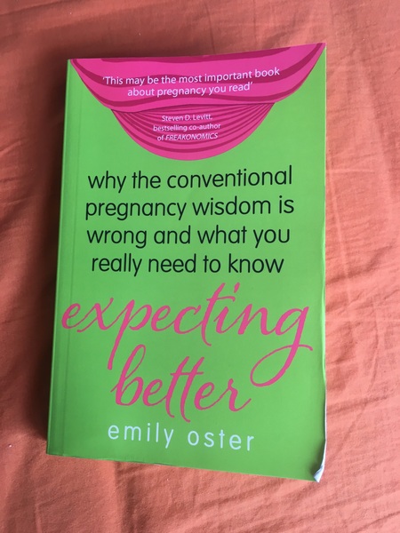 May 2017 - anybody out there?