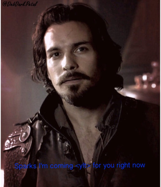 Team A has beefcake, Team Dog has joined the army and Team Ath are on Strike, Cormoran Strike. Swagger Inn 137.