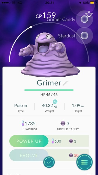 Pokemon Go #1 - the one where we've discovered the gaming board