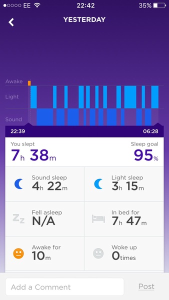 Hydroxychloroquine experiences please!