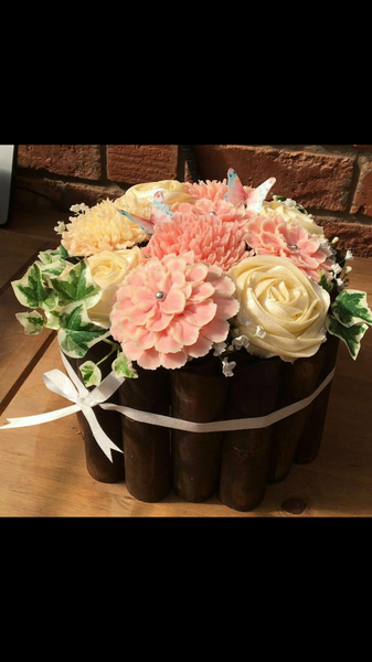 GBBO 2016 thread 2