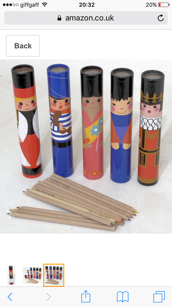 Thread 4 - cornerstone will be like Flaviar last year